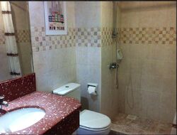 UE Square (D9), Apartment #504365281